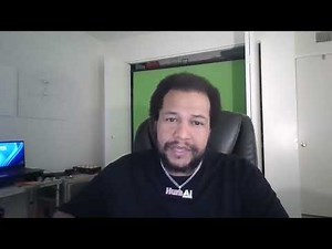 Comet AI Browser Review & Tutorial: Automate Your Workflow with Perplexity Integration!