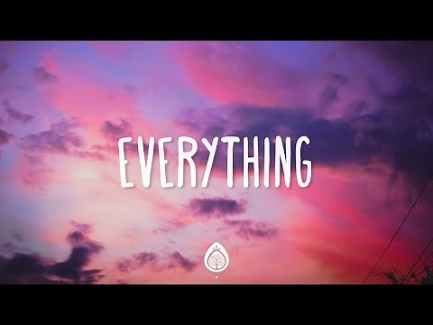 1 Hour | TobyMac ~ Everything (Lyrics) | Worship Lyrics