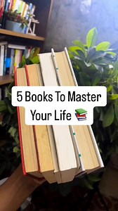 17K views · 276 reactions | Life mastery starts with mastering your...
