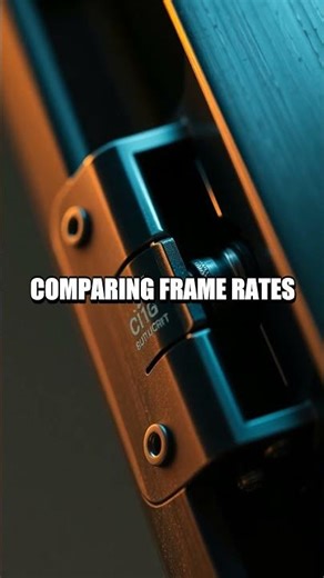 A Fresh Look at the UltraFlex Foldable Gaming Laptop