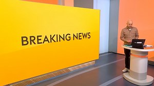 412K views · 4.2K reactions | BREAKING: 22 football fans who were involved in a mass brawl following Southampton’s Premier League game against Tottenham in 2023 have been jailed for 28 years. | Sky Sports Football | Facebook