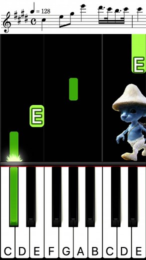 Learn to Play 'The Spectre' by Alan Walker on Piano!