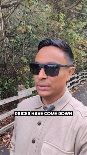 🏡 Silicon Valley Real Estate Market Update!