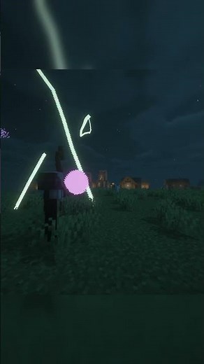 Usefull Magic Mod #minecraft #mod