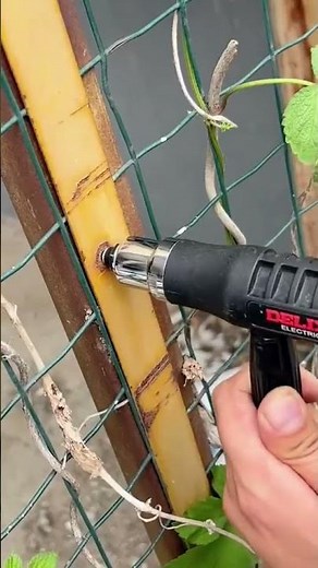 High Performance Hardware Tools Good Tools For Recommendations #shortsfeed