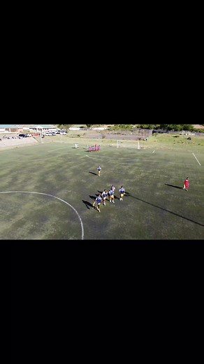 🎥⚽ MATCH HIGHLIGHTS | Bush Bucks FC vs Amaxesibe FC What a showdown yesterday at Mount Ayliff Stadium! 🏟🔥 From big moments to close chances, the energy was electric on and off the field. 🙌💛❤️ Thank you to everyone who came out to support! Watch the highlights and relive the action 👇 CAPTURED BY: JPNDOBS PHOTOGRAPHY #MthathaIsMaHomeTown | Mthatha Is Ma Home Town