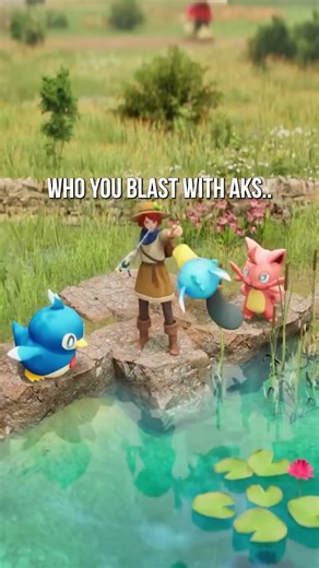 THIS is just comedy. #shorts #hollowknight #silksong #hollowknightsilksong