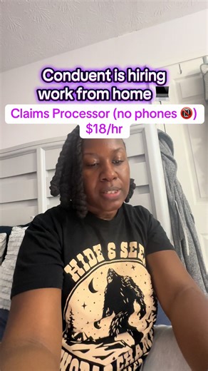 #workfromhome #worklife #wfh #wfhlife #wfhjobs