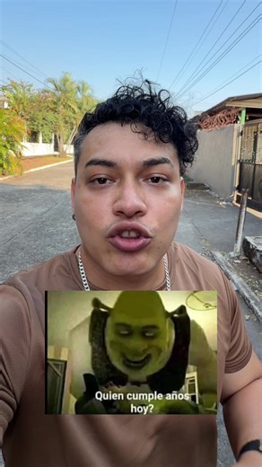 Feliz Cumpleaños en Beatbox Sin Rastitas