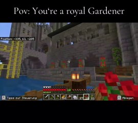 #fyp #foryoupage #minecraft #minecraftbuilding #minecrafter #fantasy #castle #medieval #darkfantasy #kingdom @cypro @Noélie 📸🎞️