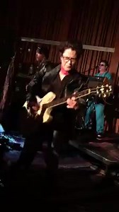 Wendy Melvoin 🎸 When Doves Cry 🕊 💜 Wendy & Lisa ☮💜👈 Prince ☝💜💯🙏 | Udo Rocks