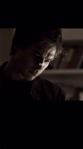 🎀 The vampire diary 🎀 on Instagram