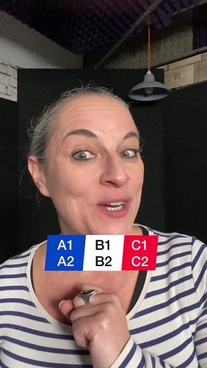 Improve Your French Language Skills Online