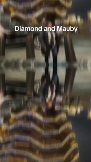 diamond 💎 queen 👸 ✨️ (@sweetmilo69)’s videos with original sound - diamond 💎 queen 👸 ✨️