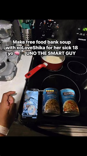 XoLove Shika is a black homeschooling stay at home mom that shows you her real life daily through her prescription rayban meta glasses 👓 & her iPhones 📱#metaglasses #metarayban #homeschoolingmama #stayathomemama #BlackFamsTravel #UnoTheSmartGuy #xoLoveShika | Don’t Tell Shika