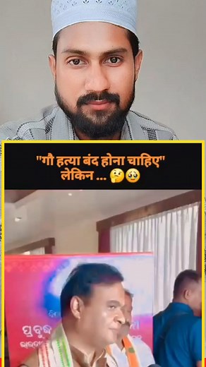 852K views · 10K reactions | 퐏퐚퐭퐡퐢퐯퐚퐫퐚 퐓퐨퐮퐫 퐏퐚퐜퐤퐚퐠퐞 ퟒ퐍/ퟓ퐃 @17000퐩퐞퐫...