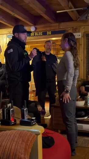 “Divide what is not you” #ThePathFinderExperience #ForgiveToLive #healing #healingjourney #retreat | Forgive to Live