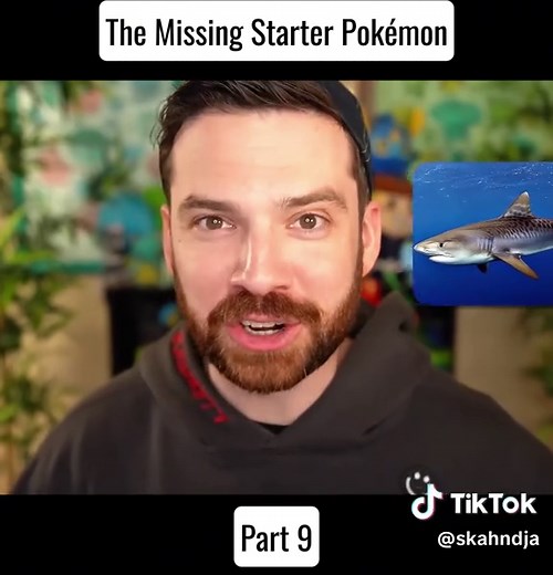 Epic Pokémon GO Reaction Memes