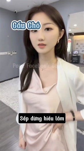 [Viet Sub] Châu Quang Hóa phiêu lưu kí - Tập 1 | Gấu Chó Xem tiếp ở nhóm kín nhé.! https://www.facebook.com/groups/2506331202842937/?ref=share_group_link #gaucho #ChauQuangHoa | Gấu Chó