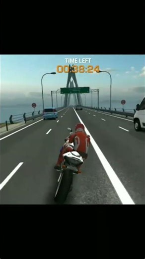 𝗥𝗮𝗰𝗲 𝗰𝗵𝗮𝗹𝗹𝗲𝗻𝗴𝗲 𝗯𝗶𝗸𝗲 𝘃𝘀 𝗰𝗮𝗿