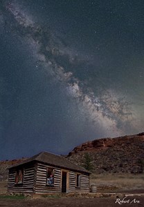 Space Exploration, Science, and Astronomy on Make a GIF