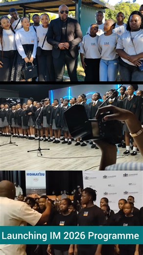 Institute of Mathematics (sa) (@institute_of_maths)’s videos with original sound - Institute of Mathematics (sa)