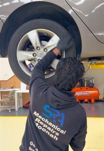 Seamless Automotive Service: Drop-off to Pickup