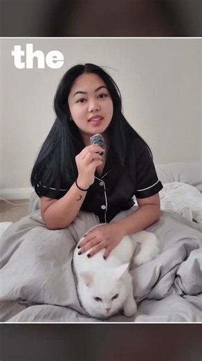 🐾 From anxious to affectionate - See Luna’s transformation! 💜🐱 For a whole year, Luna just couldn’t settle—hiding from guests, meowing when left alone, and feeling on edge. Her vet recommended FELIWAY Optimum, and now she’s sweet, affectionate, and playful! ✨ FELIWAY is always plugged in to keep Luna feeling safe and secure. 🐾 Get 20% OFF FELIWAY Diffusers and Refills this month! Help your cat feel at home. | Feliway