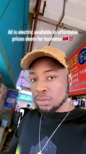 Vidéos de Dc Magazine money (@dc.magazine.money) avec original sound - K.P.L