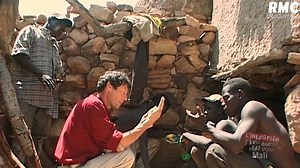 1.5K views · 39 reactions |  Comment s'effectuent les salutations au Pays Dogon ? Découvrez cette culture unique à travers les habitants de cette région extraordinaire !  #JDCV l'intégrale au #Mali, #inédit ce soir à 21h05 sur RMC Découverte | RMC Découverte | Facebook