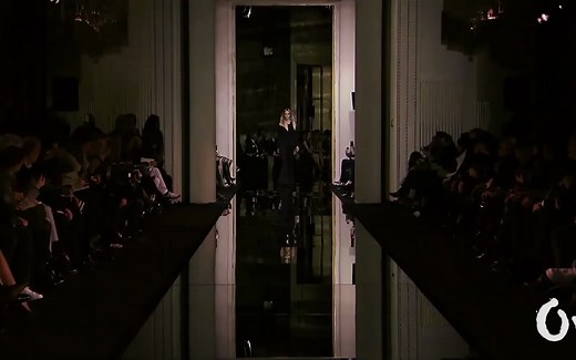 Top 10 Russian Supermodels