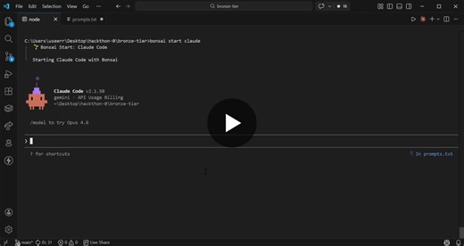 #ai #agentengineering #digitalfte #claudecode #panaversity #hackathon #odoo #mcp #automation #artificialintelligence #futureofwork #aiemployee #entrepreneurship | MUHAMMAD MOHSIN KHAN