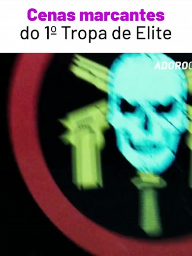 SINTONIA CORTES no TikTok