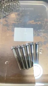 1.7K views · 13 reactions | #alphaeducation | Alpha Education | Facebook