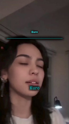 Cover (Lips of an Angel - Hinder) #acoustic #solo #cover #song | Shin Mon