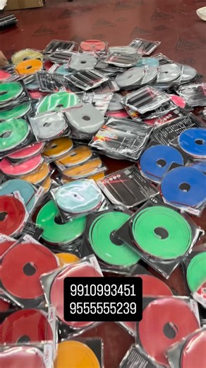 Car Bike Modify Bazar on Instagram: "Neon roll led roll"