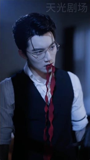 Enjoy it to the fullest! 😊💖 #JinJiaYu #SweetRomance #CherishTheMoment #ShortRomance