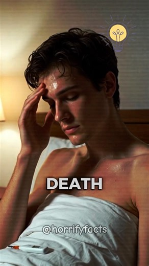 Sleeping Too Much Is As Dangerous As Too Little