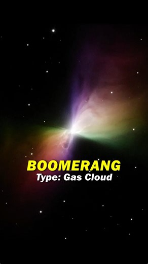 Earth vs Uranus vs Most Mysterious objects 🤯☠️ #space #earth #universe