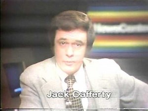 WNBC News preview 1978