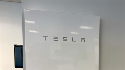 Expert shares honest review after testing popular Tesla home appliance: 'Idiot-proof'
