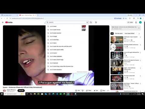 Tagpro lets play 1