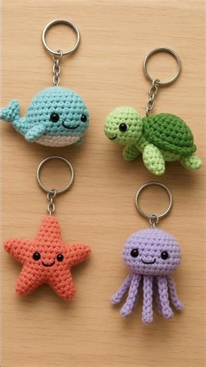 Easy Woolen Craft Ideas 🧶✨ | DIY Shorts