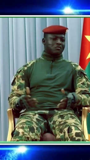 🚨 C'est difficile parce que les gens n'aiment pas la digitalisation des services.