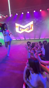 Naki-celebrate na lang ng birthday sa event, umeeksena pa 🙄🤣 | Jules Cruz