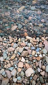 26K views · 1.8K reactions | Scotland, enough said… Buachaille Èite Mòr is the Scottish Gaelic name for this beautiful range. All to the beautiful sounds of Tara Howley Music playing her Uilleann Pipes to the braveheart theme written by #JamesHorner | My Highland Photography by Pat McElhinney | Facebook