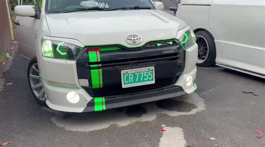 Newell_Accessories on TikTok