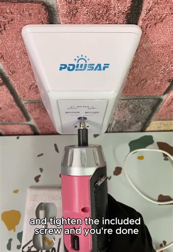 This surge protector with 5 AC outlets and 4 USB ports is on sales with free shipping now! Don’t miss out, go check it out! #tiktokshopblackfriday #tiktokshopholidayhaul #shopvideocarnival #LED #powerstrip