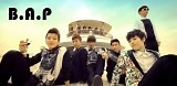 B.A.P. One Shot MV 出爐
