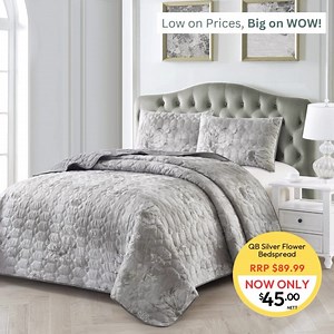 New to Sale! 🛍️✨ Introducing our new season arrivals—vintage bedspreads and cushions that add a touch of timeless style to your home. 🛏️🌿 Explore these fresh finds and bring your décor to life with these must-have pieces! #LivingEmporium #NewArrivals #VintageStyle #HomeDecor #InteriorInspo #CushionGoals #PerthShopping | Living Emporium